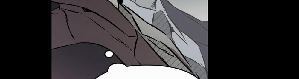 Định Rõ Mối Quan Hệ 24 trang 123