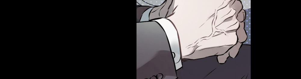 Định Rõ Mối Quan Hệ 24 trang 128