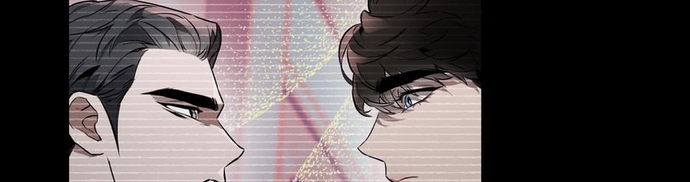 Định Rõ Mối Quan Hệ 24 trang 133