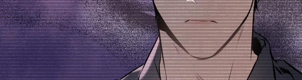 Định Rõ Mối Quan Hệ 24 trang 138