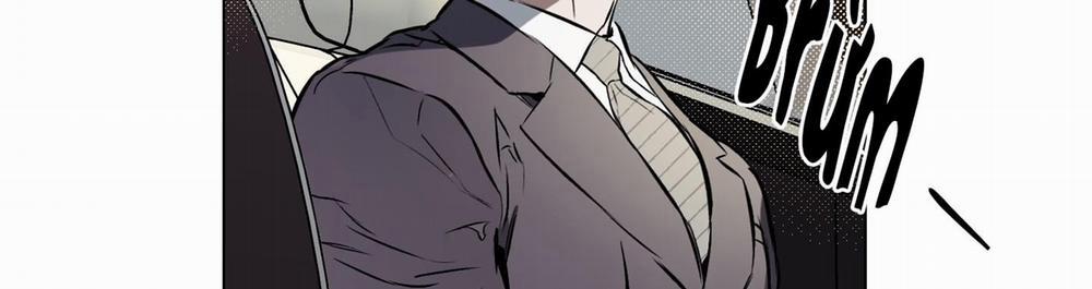 Định Rõ Mối Quan Hệ 24 trang 14