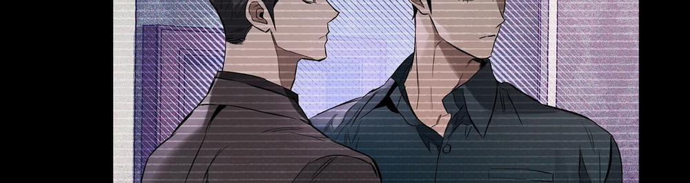 Định Rõ Mối Quan Hệ 24 trang 143