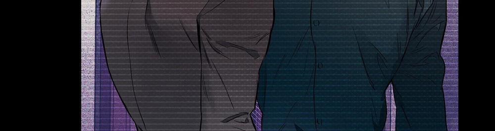 Định Rõ Mối Quan Hệ 24 trang 144