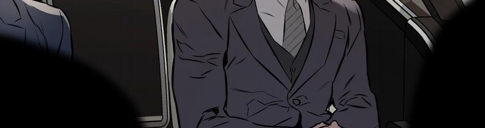 Định Rõ Mối Quan Hệ 24 trang 150