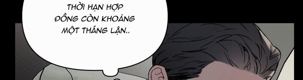 Định Rõ Mối Quan Hệ 24 trang 159