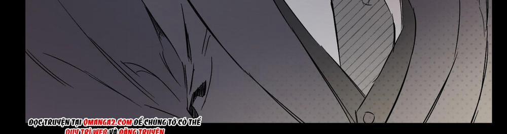 Định Rõ Mối Quan Hệ 24 trang 162