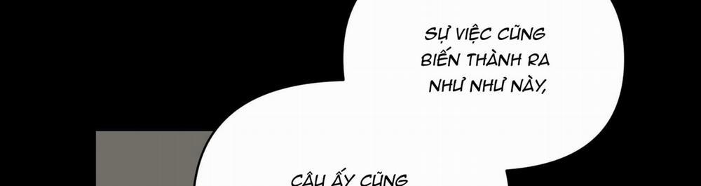 Định Rõ Mối Quan Hệ 24 trang 164