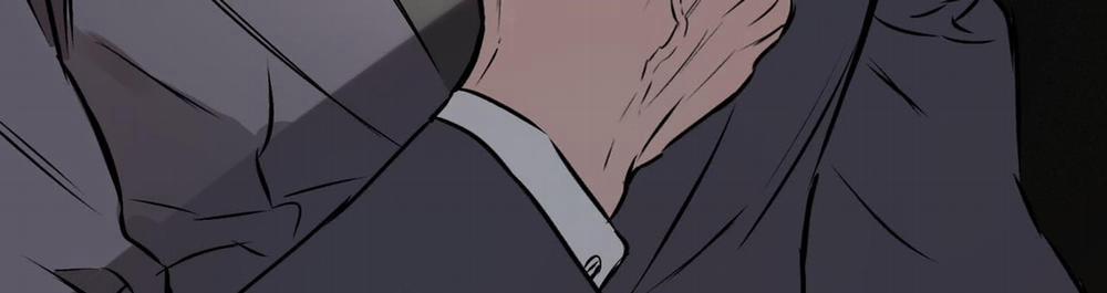 Định Rõ Mối Quan Hệ 24 trang 175