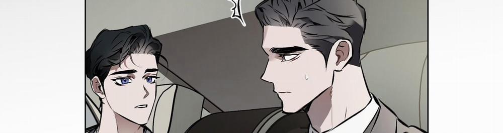 Định Rõ Mối Quan Hệ 24 trang 181