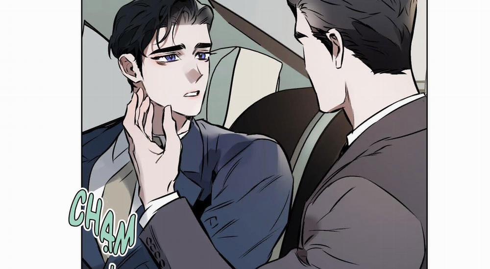 Định Rõ Mối Quan Hệ 24 trang 193