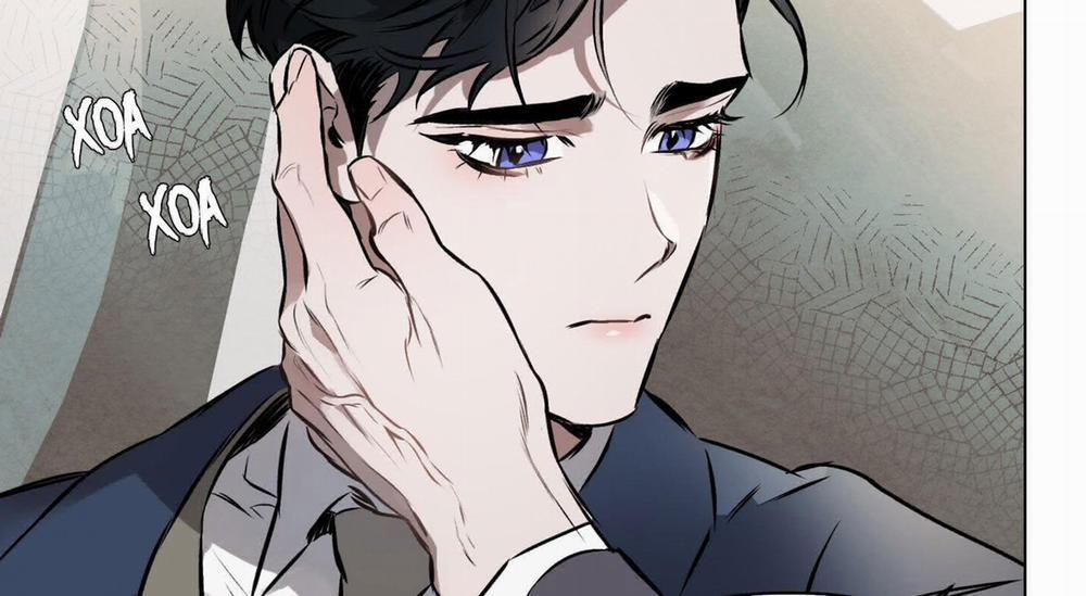 Định Rõ Mối Quan Hệ 24 trang 195