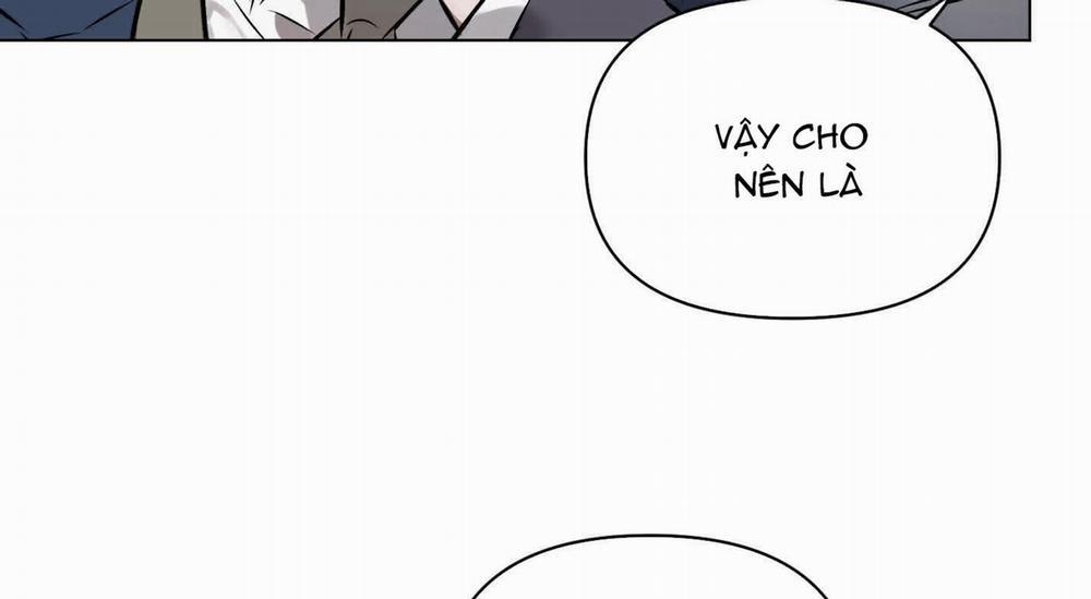 Định Rõ Mối Quan Hệ 24 trang 196