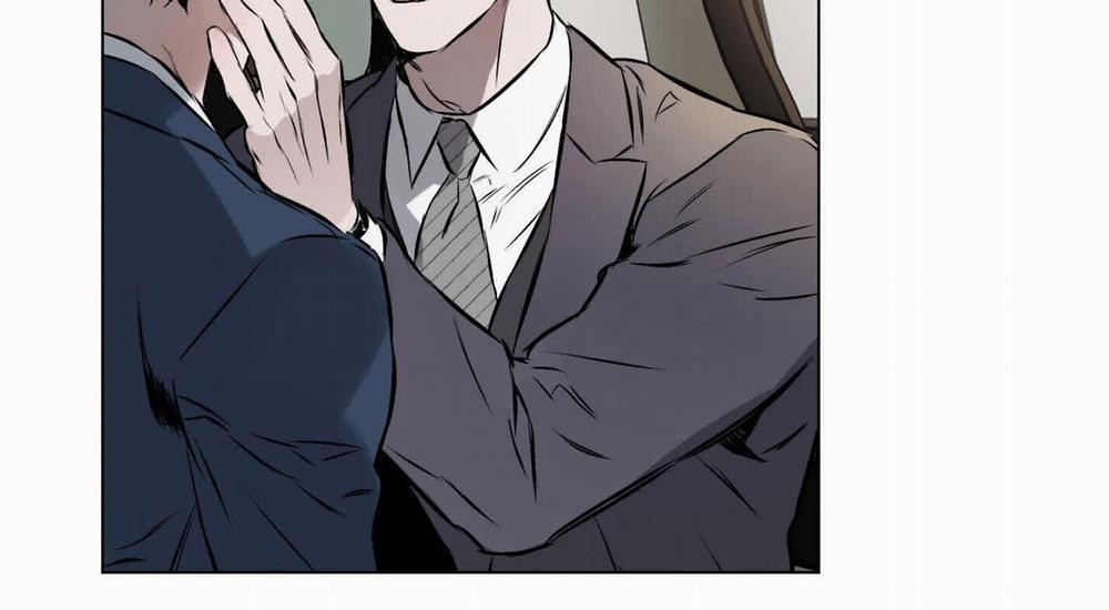 Định Rõ Mối Quan Hệ 24 trang 198