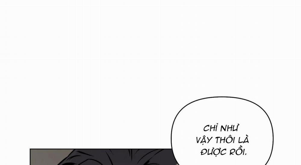 Định Rõ Mối Quan Hệ 24 trang 199