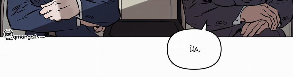 Định Rõ Mối Quan Hệ 24 trang 20