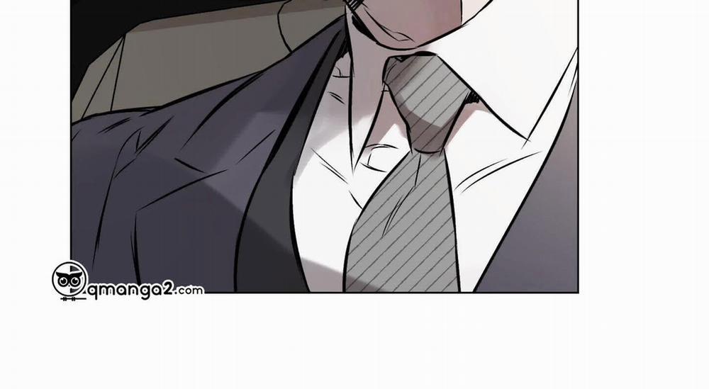 Định Rõ Mối Quan Hệ 24 trang 201