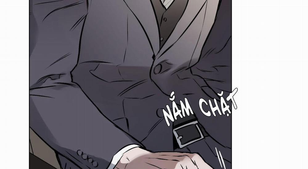 Định Rõ Mối Quan Hệ 24 trang 205