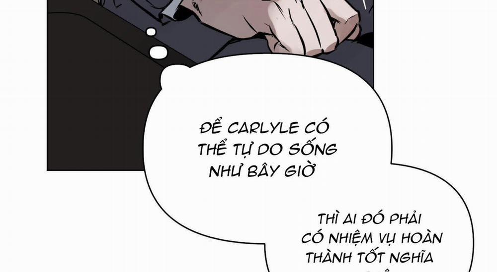 Định Rõ Mối Quan Hệ 24 trang 206