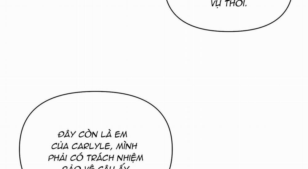 Định Rõ Mối Quan Hệ 24 trang 207