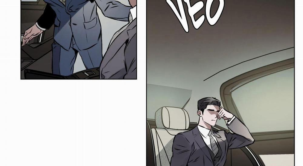 Định Rõ Mối Quan Hệ 24 trang 212