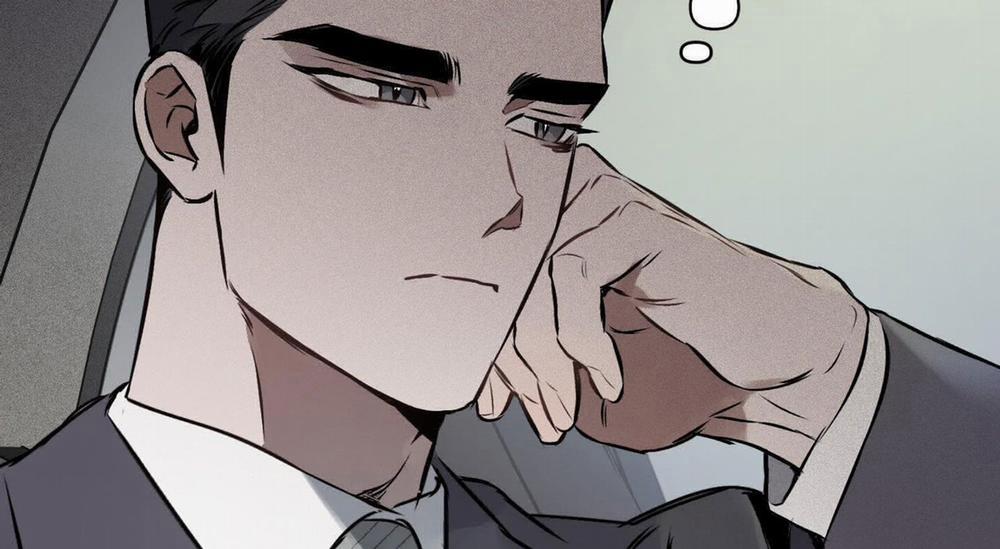 Định Rõ Mối Quan Hệ 24 trang 215