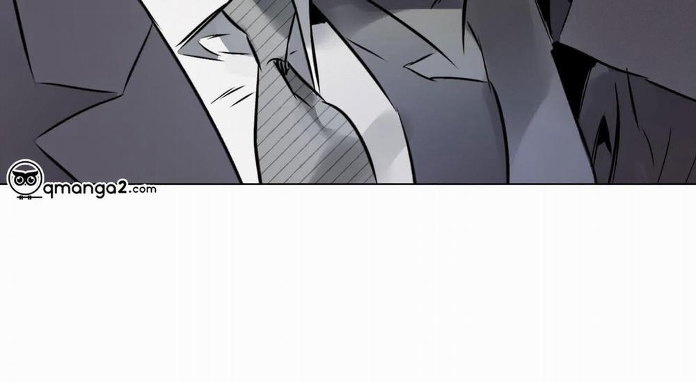 Định Rõ Mối Quan Hệ 24 trang 216