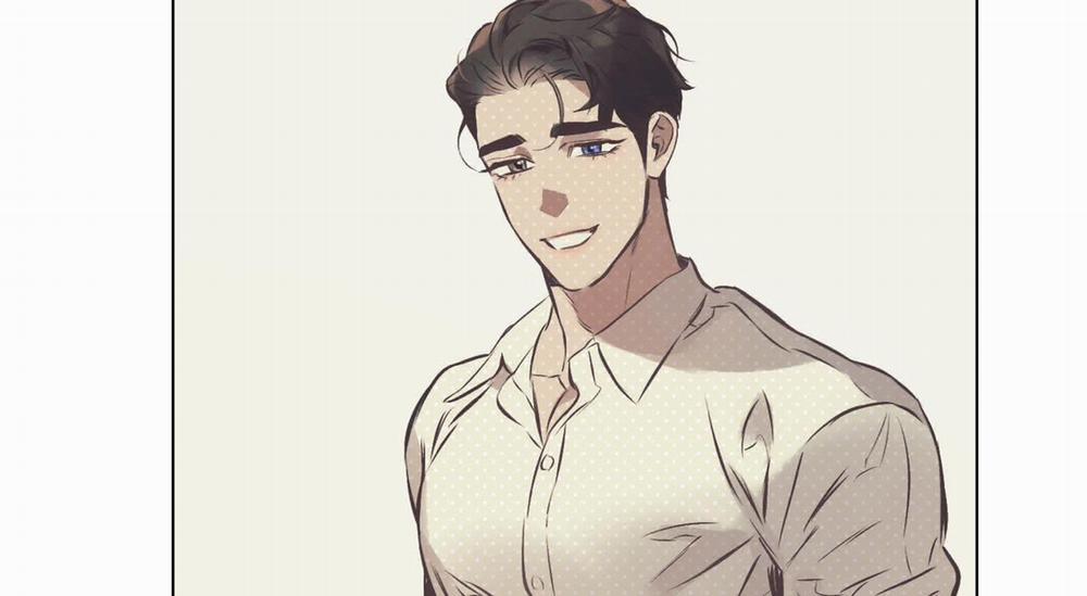 Định Rõ Mối Quan Hệ 24 trang 218