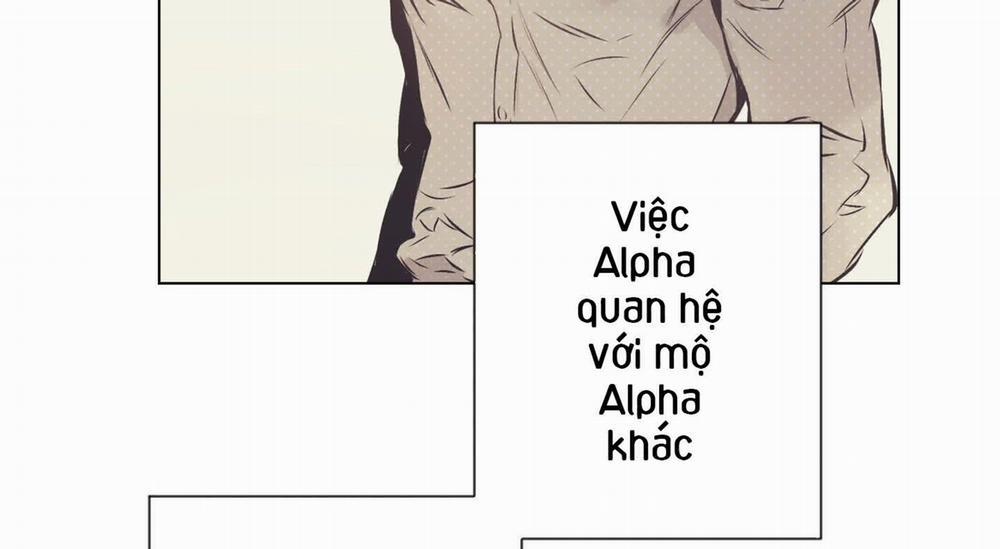 Định Rõ Mối Quan Hệ 24 trang 219