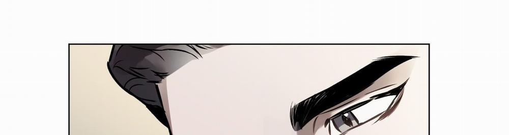 Định Rõ Mối Quan Hệ 24 trang 22