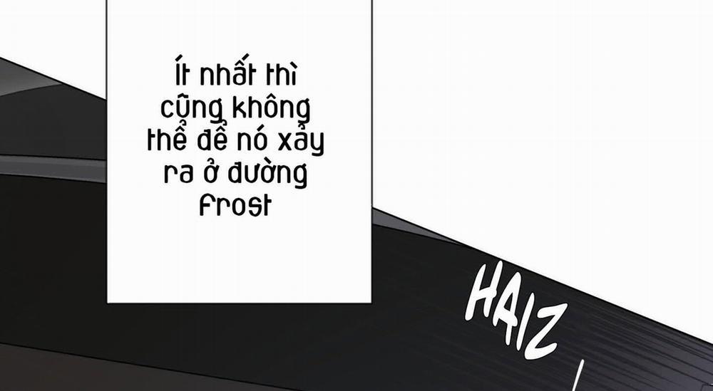 Định Rõ Mối Quan Hệ 24 trang 220