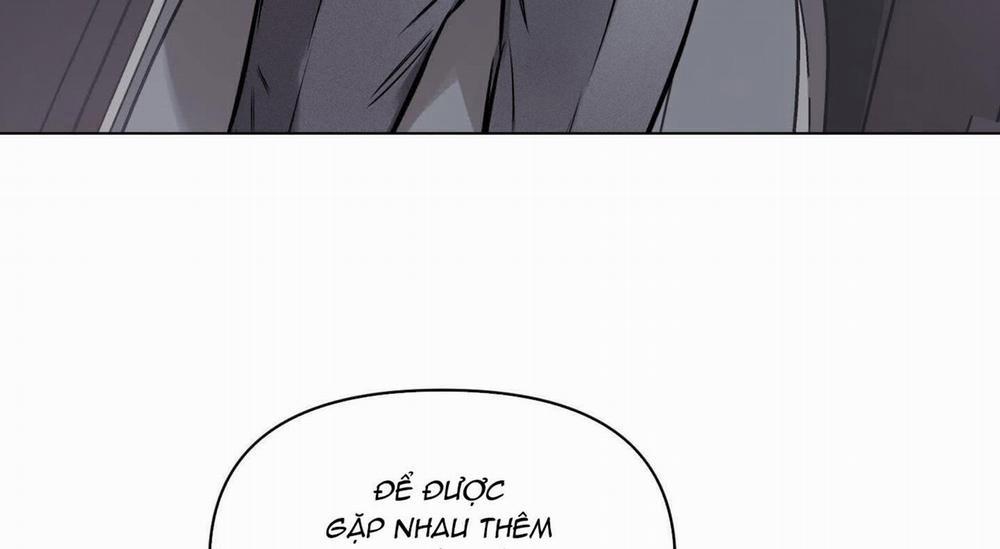 Định Rõ Mối Quan Hệ 24 trang 223