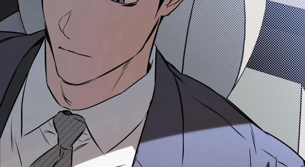 Định Rõ Mối Quan Hệ 24 trang 225