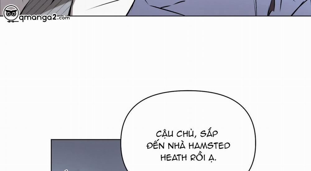 Định Rõ Mối Quan Hệ 24 trang 226