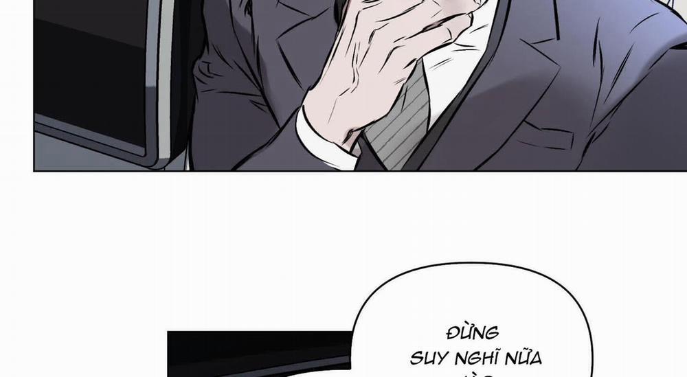 Định Rõ Mối Quan Hệ 24 trang 230