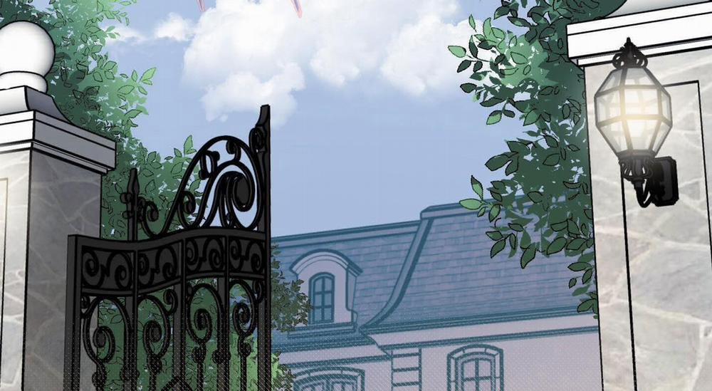 Định Rõ Mối Quan Hệ 24 trang 234