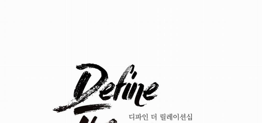 Định Rõ Mối Quan Hệ 24 trang 236