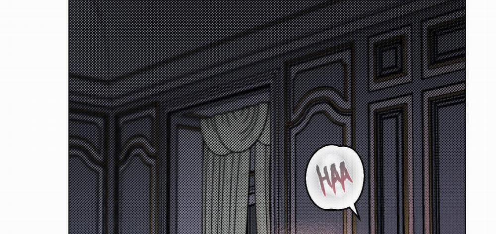 Định Rõ Mối Quan Hệ 24 trang 239