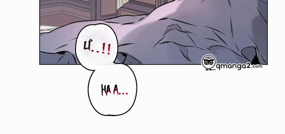 Định Rõ Mối Quan Hệ 24 trang 241