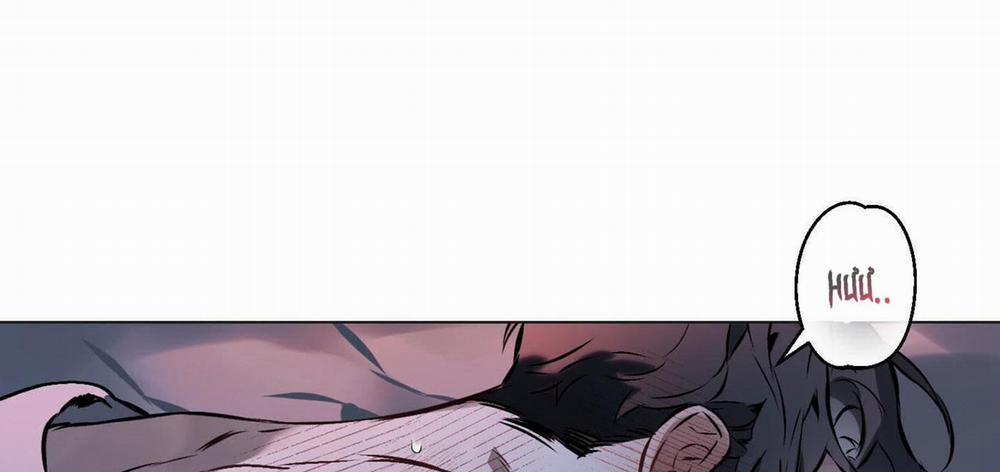 Định Rõ Mối Quan Hệ 24 trang 242