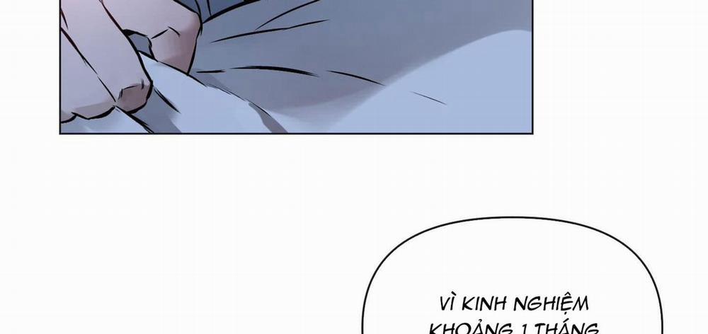 Định Rõ Mối Quan Hệ 24 trang 247