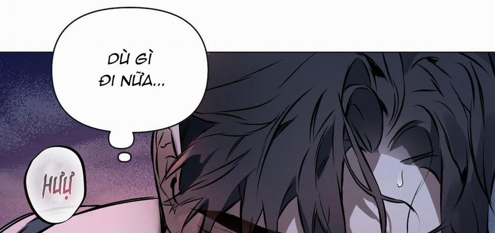 Định Rõ Mối Quan Hệ 24 trang 251