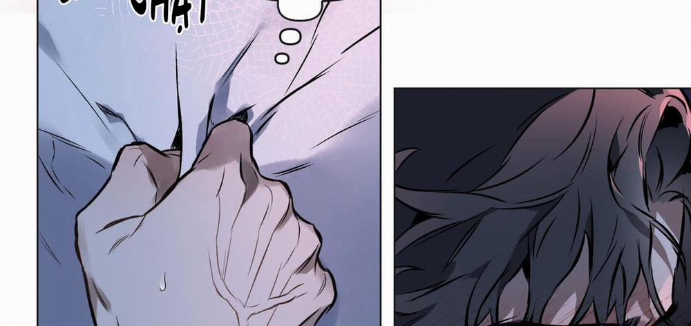 Định Rõ Mối Quan Hệ 24 trang 255