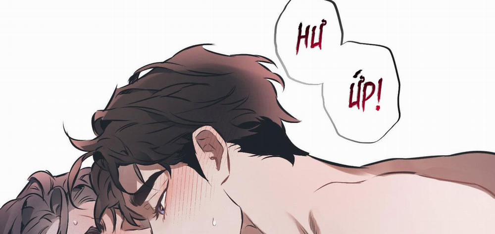 Định Rõ Mối Quan Hệ 24 trang 260