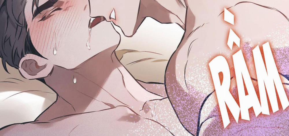 Định Rõ Mối Quan Hệ 24 trang 261