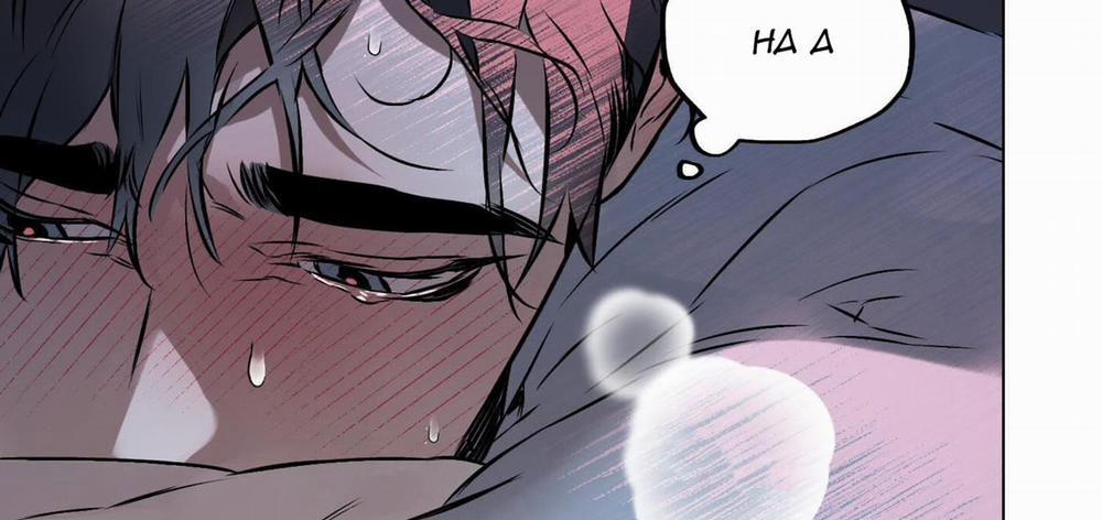 Định Rõ Mối Quan Hệ 24 trang 269