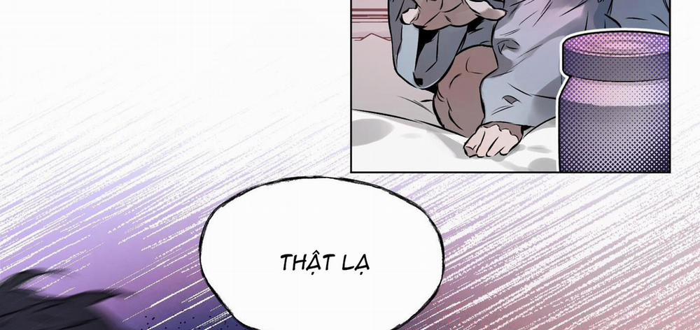 Định Rõ Mối Quan Hệ 24 trang 273