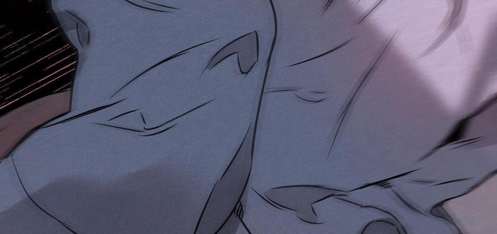 Định Rõ Mối Quan Hệ 24 trang 277