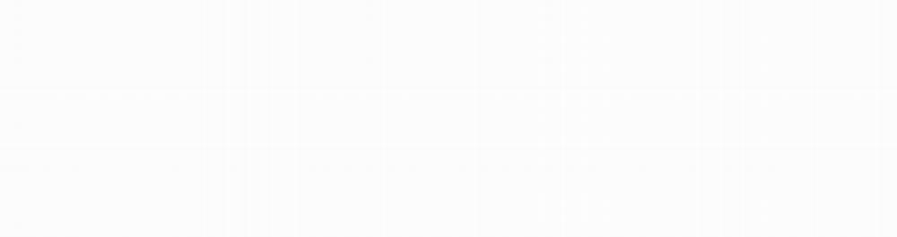 Định Rõ Mối Quan Hệ 24 trang 33