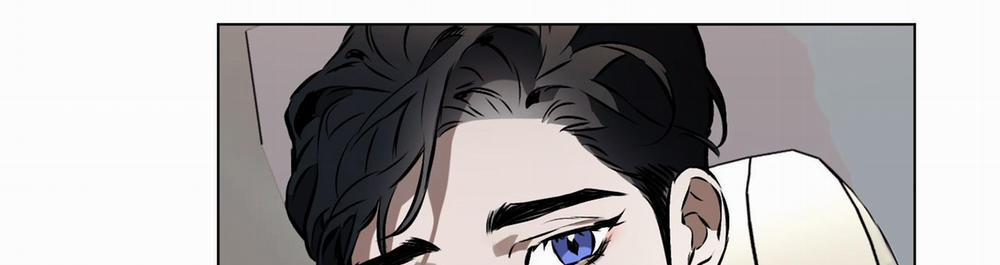 Định Rõ Mối Quan Hệ 24 trang 35