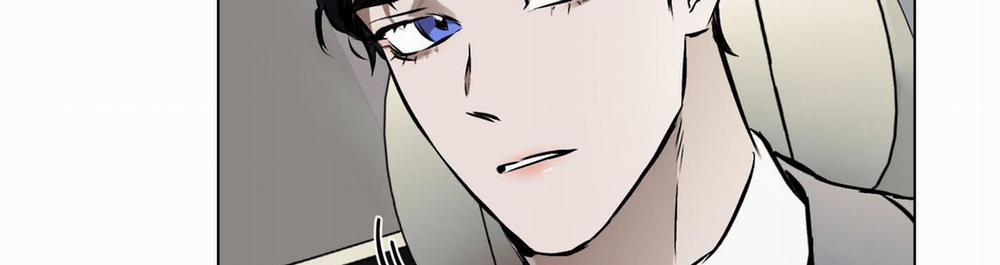 Định Rõ Mối Quan Hệ 24 trang 36